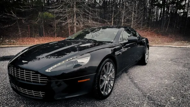 Kazino Buddy Slots Android/iOS Lietotne